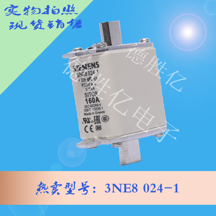 3NE8 024-1  2.jpg
