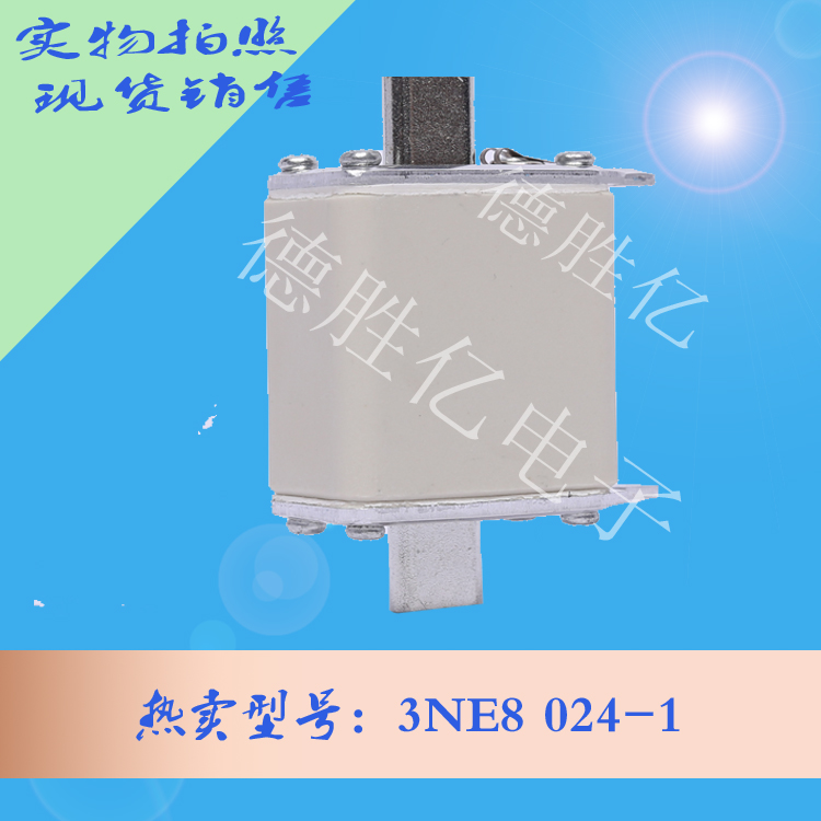 3NE8 024-1  3.jpg