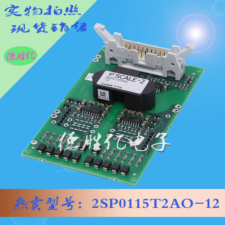 2SP0115T2AO-12 1.jpg