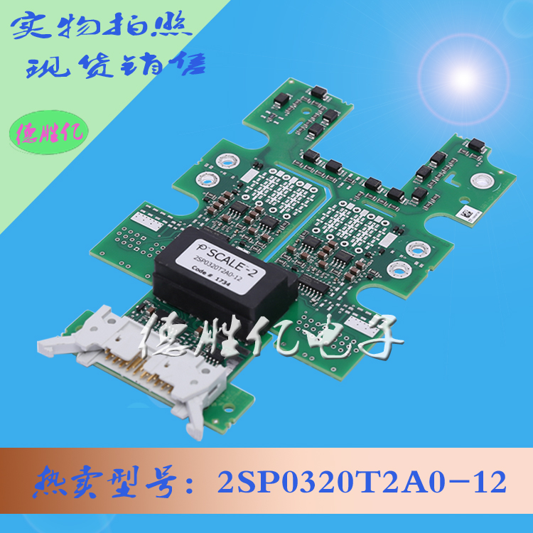 2SP0320T2A0-12 2.jpg
