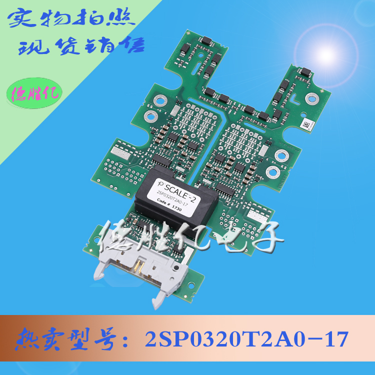 2SP0320T2A0-17 2.jpg