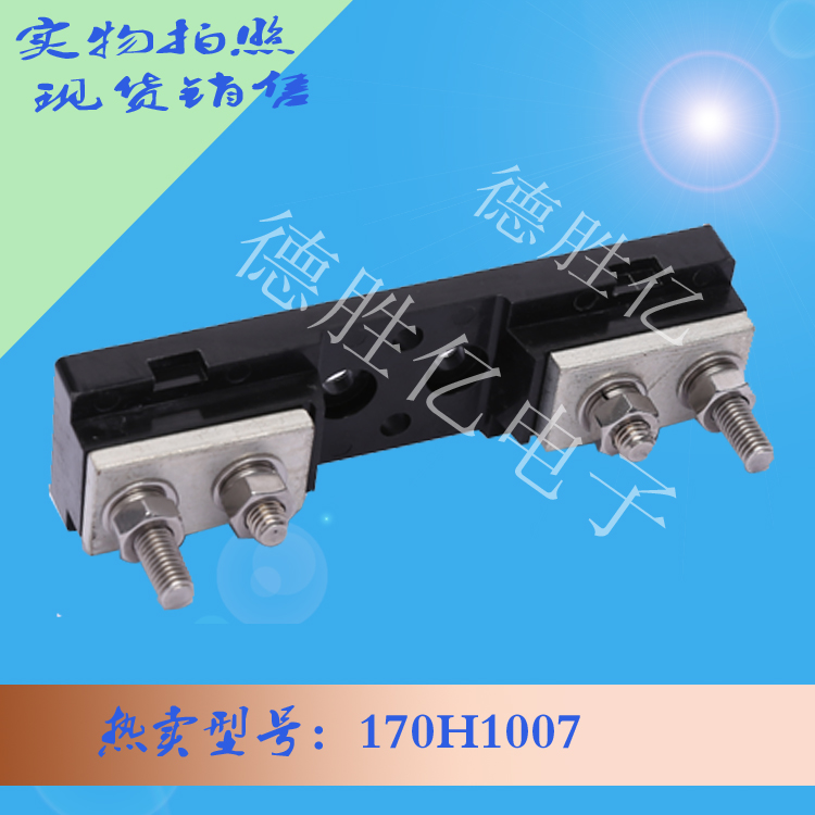 170H1007 1.jpg