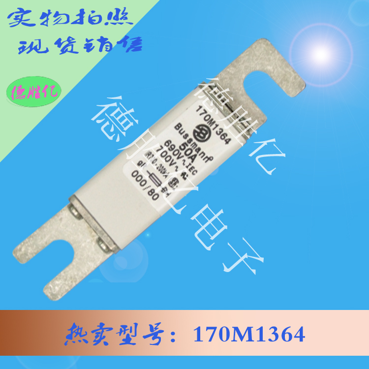170M1364.jpg 170M1364.jpg