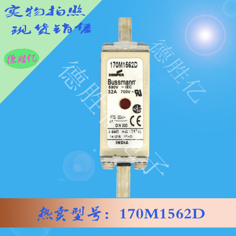 170M1562D.jpg 170M1562D.jpg