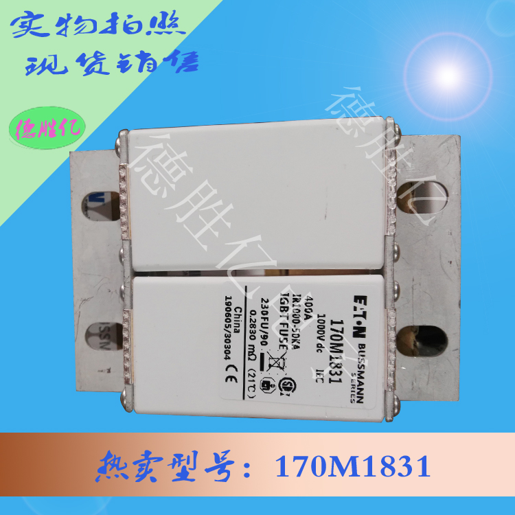 170M1831 1.jpg