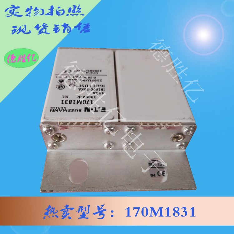 170M1831.jpg