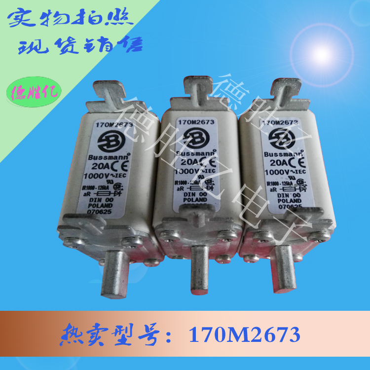 170M2673 1.jpg