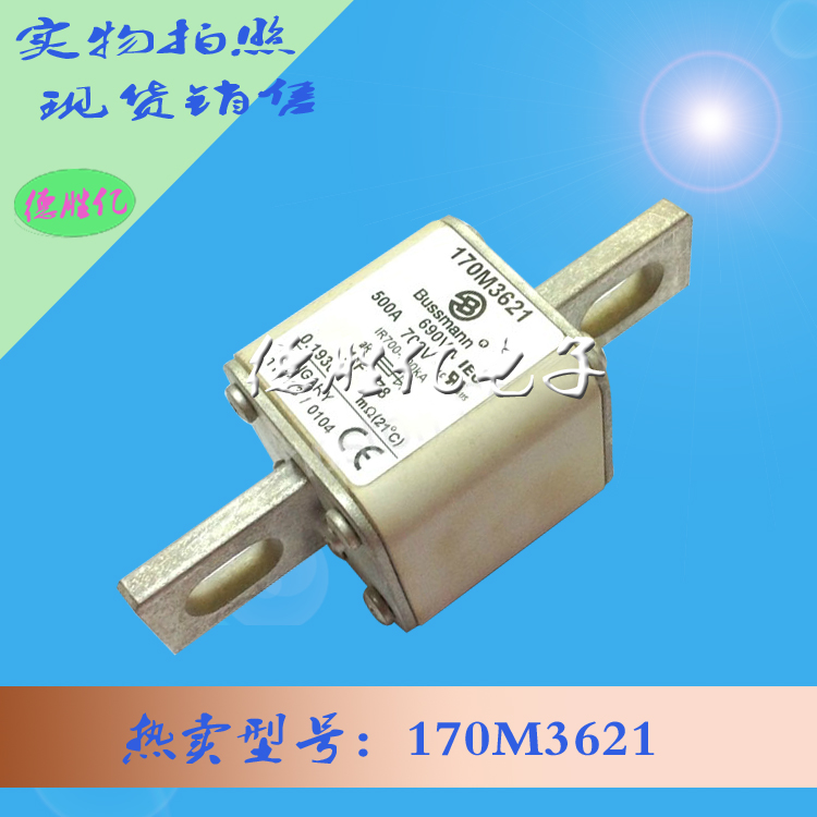 170M3621.jpg 170M3621.jpg