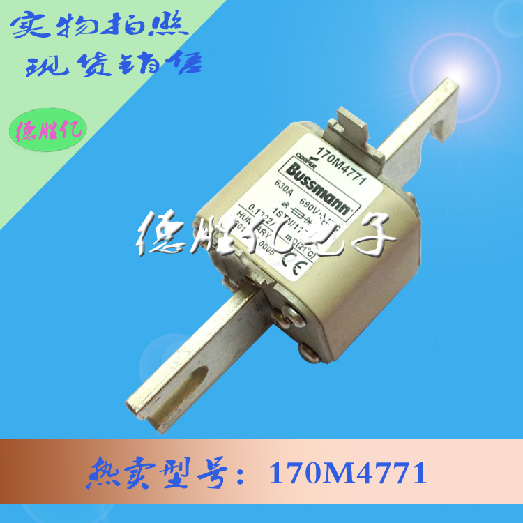 170M4771.jpg 170M4771.jpg