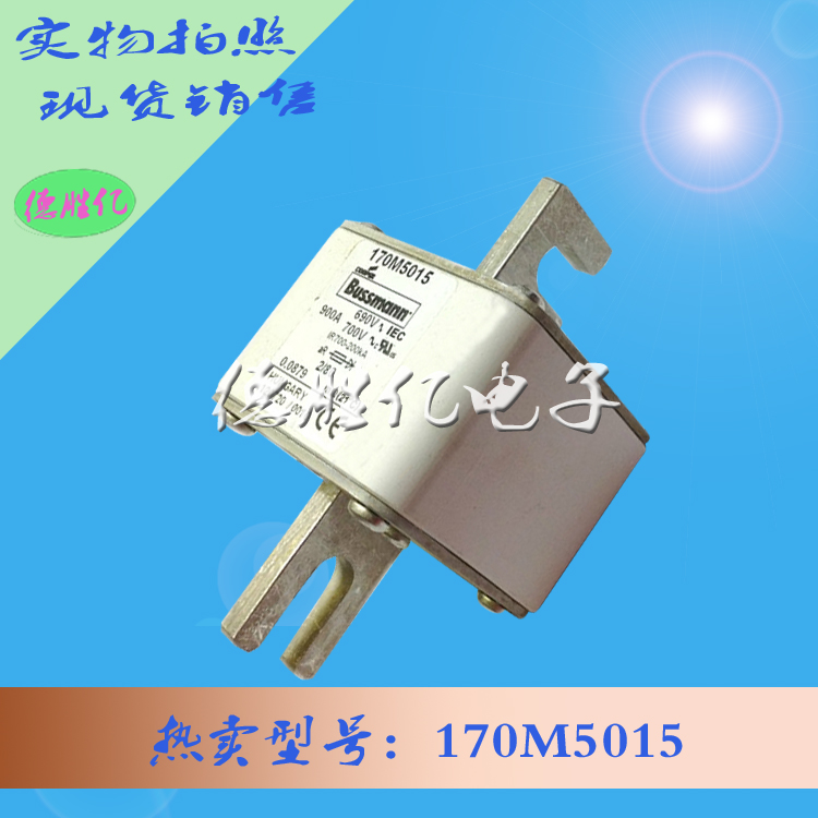 170M5015.jpg 170M5015.jpg