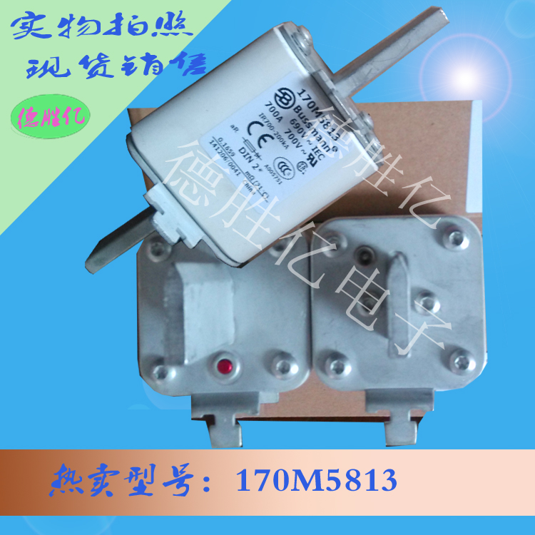 170M5813 2.jpg