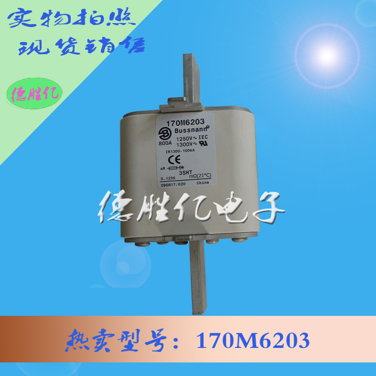 170M6203 1.jpg