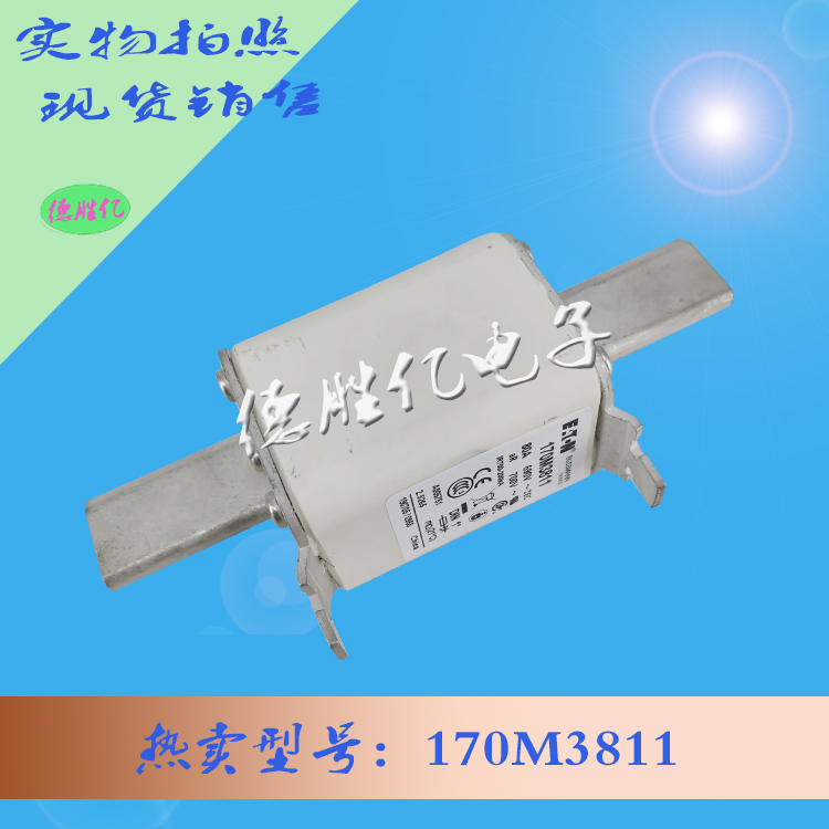 170M3811  .jpg