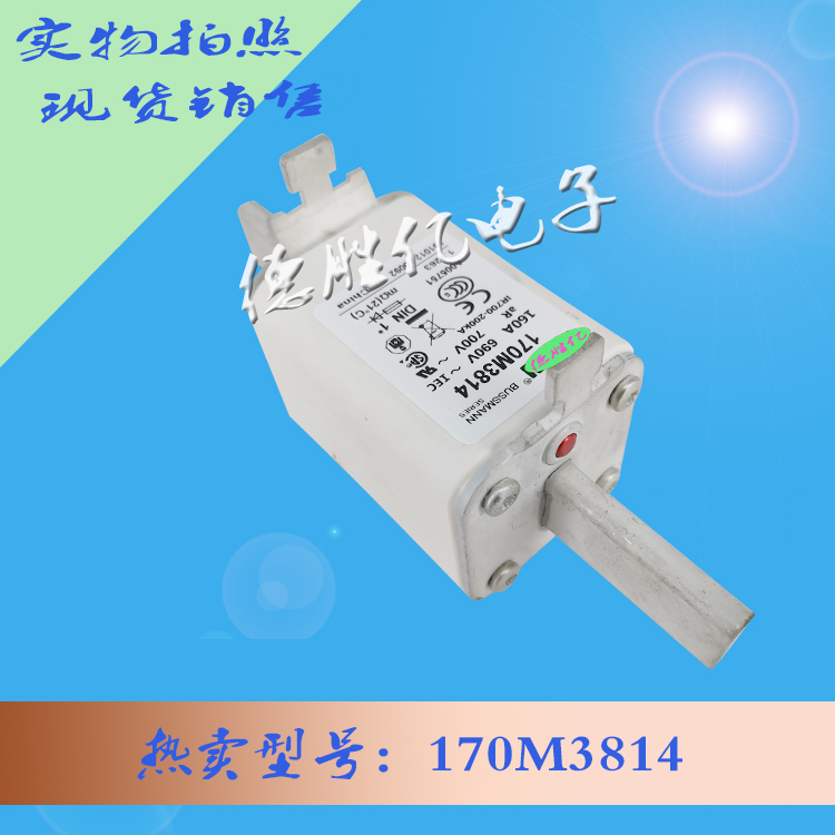 170M3814 1.jpg