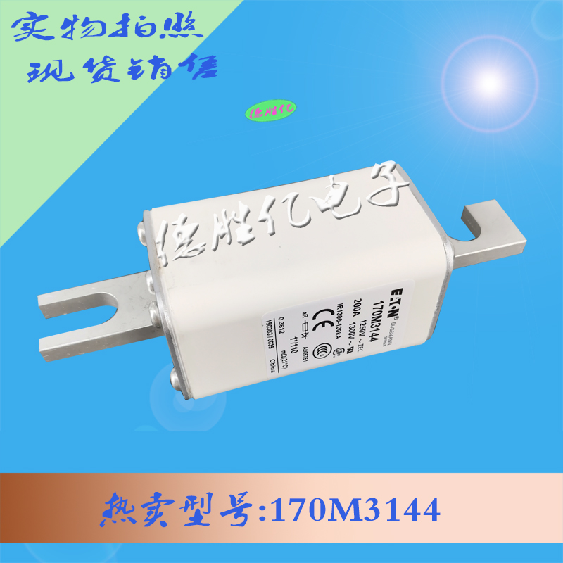 170M3144 1.jpg