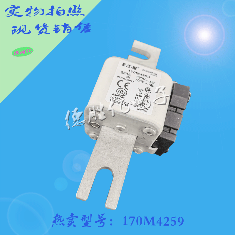 170M4259.gif 170M4259.gif