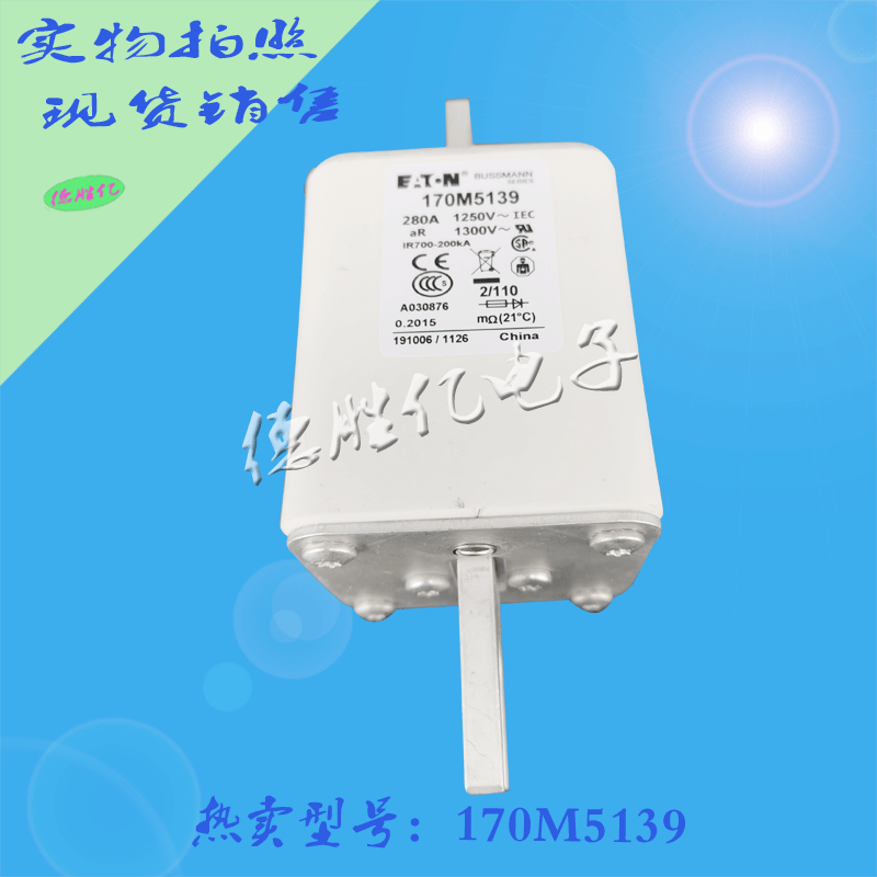 170M5139.gif