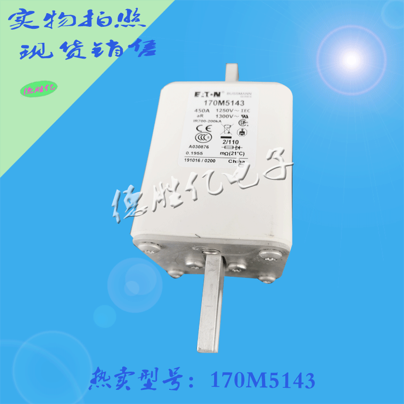 170M5143.gif 170M5143.gif
