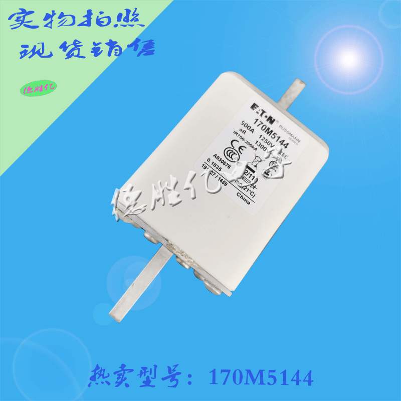 170M5144.gif 170M5144.gif
