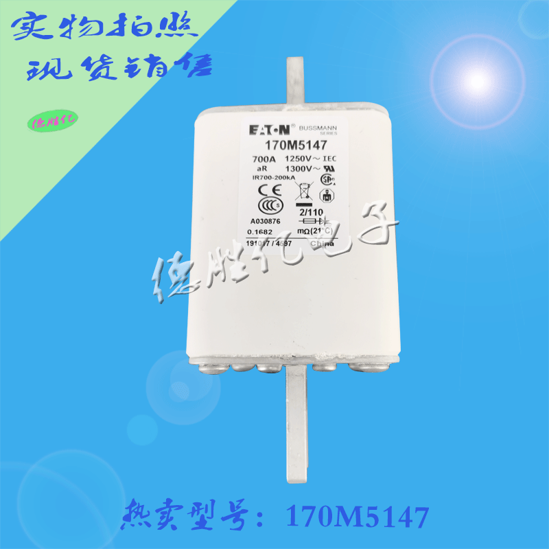 170M5147.gif 170M5147.gif