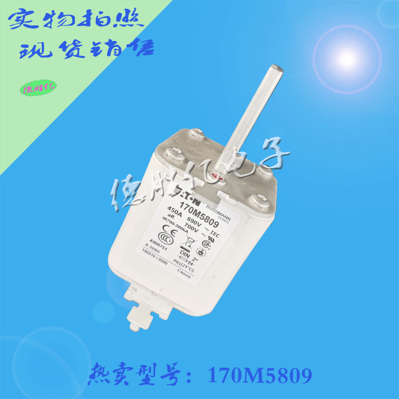 170M5809.gif