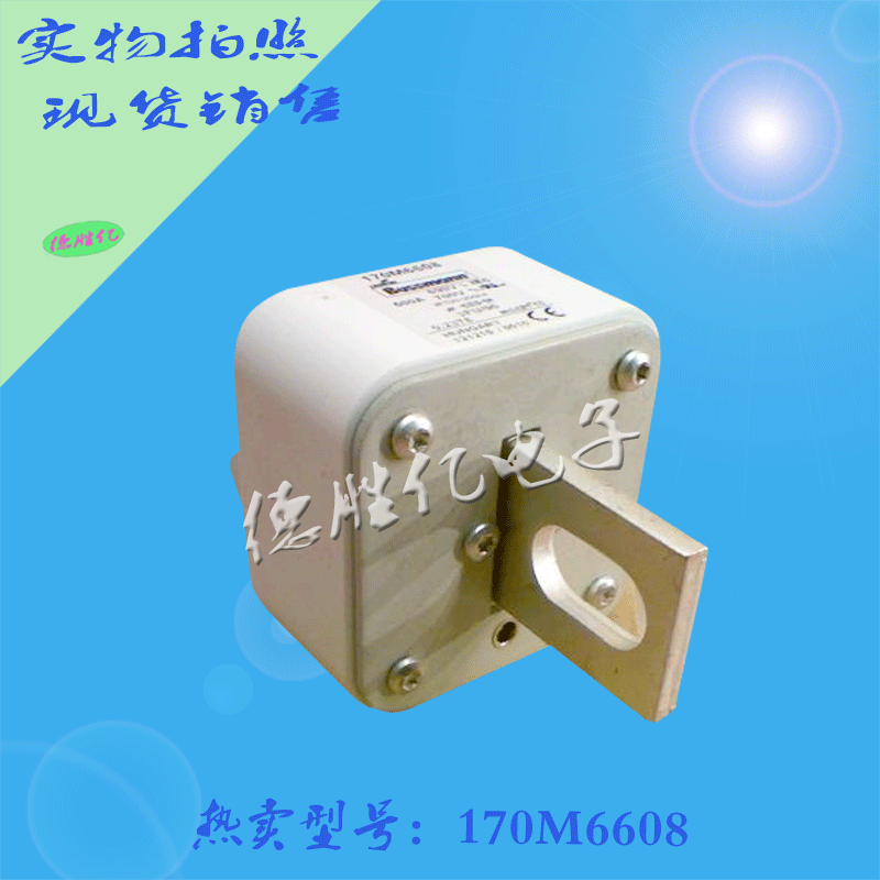 170M6608.gif