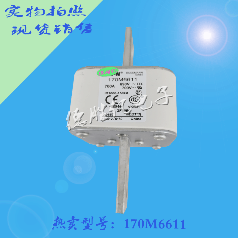 170M6611.gif