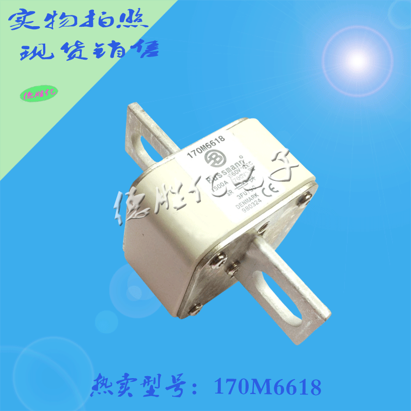 170M6618.gif