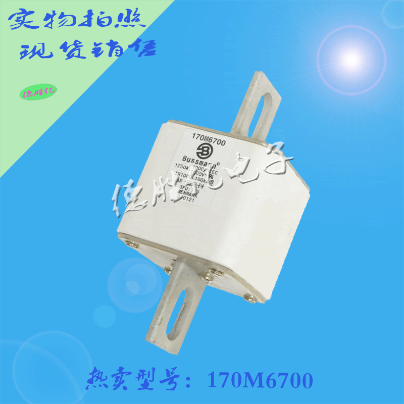 170M6700.gif