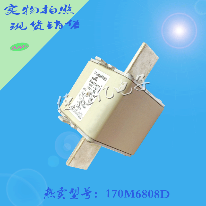 170M6808D-1.gif