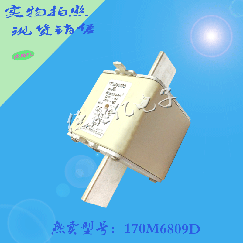 170M6809D-1.gif