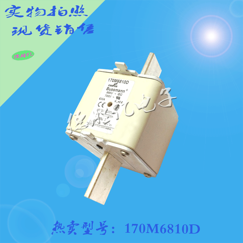 170M6810D-2.gif