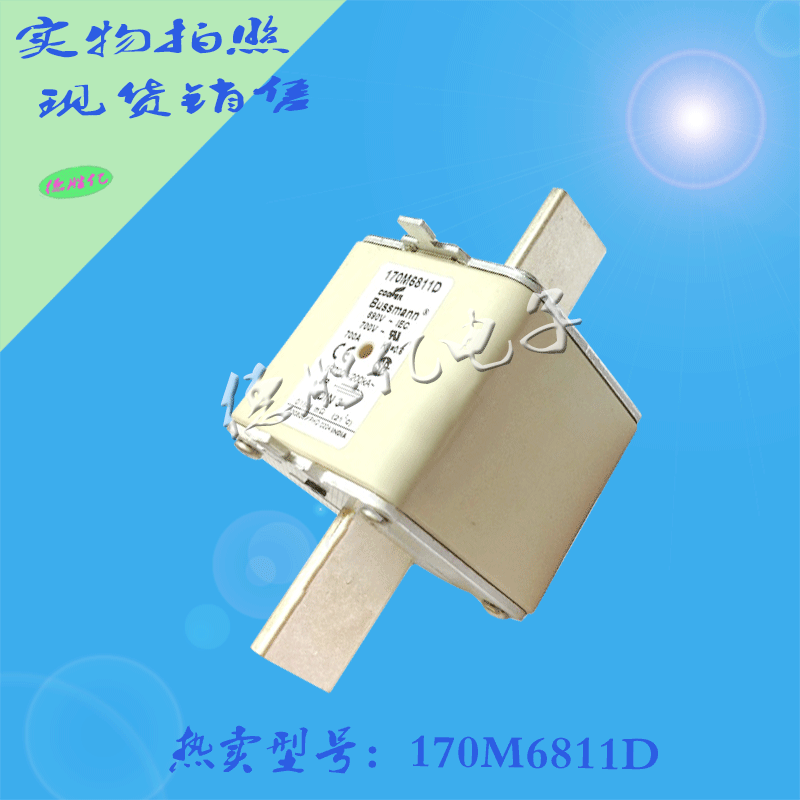 170M6811D-2.gif