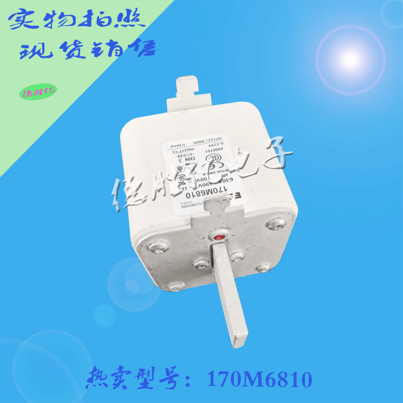 170M6810.gif