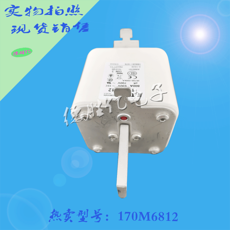 170M6812.gif